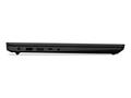 Laptop Lenovo V15 G4 IRU / i5 / 8 GB / 15"