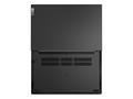 Laptop Lenovo V15 G4 IRU / i5 / 8 GB / 15"
