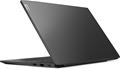Laptop Lenovo V15 G5 IRL / i5  / 16 GB / 15,6"