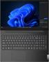Laptop Lenovo V15 G5 IRL / i5  / 16 GB / 15,6"