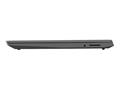 Laptop Lenovo V15-IGL