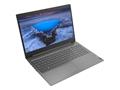 Laptop Lenovo V15-IGL