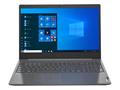 Laptop Lenovo V15-IGL