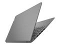 Laptop Lenovo V15-IGL