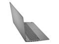 Laptop Lenovo V15-IGL