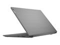 Laptop Lenovo V15-IGL