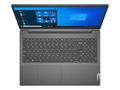 Laptop Lenovo V15-IGL / Celeron® / 4 GB / 15"