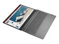 Laptop Lenovo V15-IIL / i3 / 4 GB / 15"