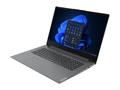 Laptop Lenovo V17 G4 IRU / i3 / 8 GB / 17"