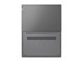 Laptop Lenovo V17 G4 IRU / i3 / 8 GB / 17"
