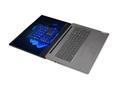 Laptop Lenovo V17 G4 IRU / i3 / 8 GB / 17"