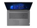Laptop Lenovo V17 G4 IRU / i3 / 8 GB / 17"