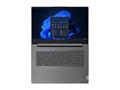 Laptop Lenovo V17 G4 IRU / i3 / 8 GB / 17"