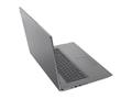 Laptop Lenovo V17 G4 IRU / i3 / 8 GB / 17"