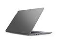 Laptop Lenovo V17 G4 IRU / i3 / 8 GB / 17"