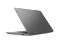 Laptop Lenovo V17 G4 IRU / i3 / 8 GB / 17"
