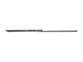 Laptop Lenovo V17 G4 IRU / i3 / 8 GB / 17"