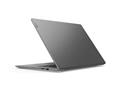Laptop Lenovo V17 G4 IRU / i3 / 8 GB / 17"