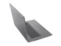 Laptop Lenovo V17 G4 IRU / i3 / 8 GB / 17"