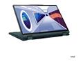 Laptop Lenovo Yoga 6 13ABR8 / Ryzen™ 7 / 16 GB / 13"