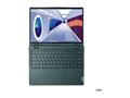 Laptop Lenovo Yoga 6 13ABR8 / Ryzen™ 7 / 16 GB / 13"
