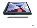 Laptop Lenovo Yoga 6 13ABR8 / Ryzen™ 7 / 16 GB / 13"