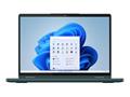 Laptop Lenovo Yoga 6 13ALC7 / Ryzen™ 7 / 16 GB / 13"