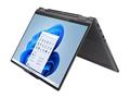 Laptop Lenovo Yoga 7 14ARP8 / Ryzen™ 7 / 16 GB / 14"