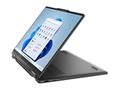 Laptop Lenovo Yoga 7 14IRL8 / i5 / 8 GB / 14"
