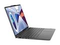 Laptop Lenovo Yoga 7 14IRL8 / i5 / 8 GB / 14"