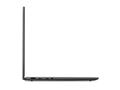 Laptop Lenovo Yoga 7 14IRL8 / i5 / 8 GB / 14"