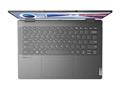 Laptop Lenovo Yoga 7 14IRL8 / i5 / 8 GB / 14"