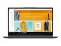 Laptop Lenovo Yoga 7 15ITL5 / i7 / 16 GB / 15"
