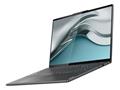 Laptop Lenovo Yoga 7 16IAH7 / i5 / 16 GB / 16"