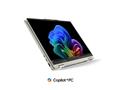 Laptop Lenovo Yoga 7 2-in-1 14ILL10