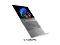 Laptop Lenovo Yoga 7 2-in-1 14ILL10