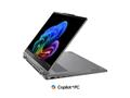 Laptop Lenovo Yoga 7 2-in-1 14ILL10