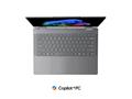 Laptop Lenovo Yoga 7 2-in-1 14ILL10 / Ultra 5 / 16 GB / 14"