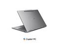 Laptop Lenovo Yoga 7 2-in-1 14ILL10 / Ultra 5 / 16 GB / 14"