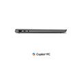Laptop Lenovo Yoga 7 2-in-1 14ILL10 / Ultra 5 / 16 GB / 14"
