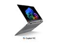 Laptop Lenovo Yoga 7 2-in-1 14ILL10 / Ultra 5 / 16 GB / 14"
