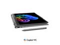 Laptop Lenovo Yoga 7 2-in-1 14ILL10 / Ultra 5 / 16 GB / 14"