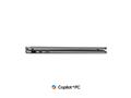 Laptop Lenovo Yoga 7 2-in-1 14ILL10 / Ultra 5 / 16 GB / 14"
