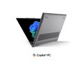 Laptop Lenovo Yoga 7 2-in-1 14ILL10 / Ultra 5 / 16 GB / 14"