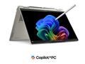 Laptop Lenovo Yoga 7 2-in-1 14ILL10 / Ultra 5 / 16 GB / 14"