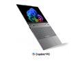 Laptop Lenovo Yoga 7 2-in-1 14ILL10 / Ultra 5 / 16 GB / 14"