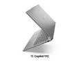 Laptop Lenovo Yoga 7 2-in-1 14ILL10 / Ultra 5 / 16 GB / 14"