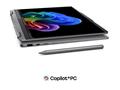 Laptop Lenovo Yoga 7 2-in-1 14ILL10 / Ultra 5 / 16 GB / 14"