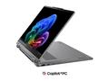Laptop Lenovo Yoga 7 2-in-1 14ILL10 / Ultra 5 / 16 GB / 14"