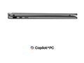 Laptop Lenovo Yoga 7 2-in-1 14ILL10 / Ultra 5 / 16 GB / 14"